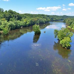 Photo #43 of 5977 River Rd, Gladstone, VA 5.9 acres