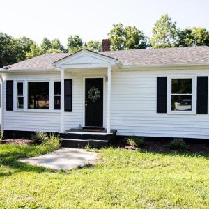 Photo #29 of 7945 Abilene Road, Farmville, VA 0.3 acres