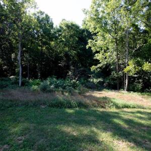 Photo #31 of 7945 Abilene Road, Farmville, VA 0.3 acres