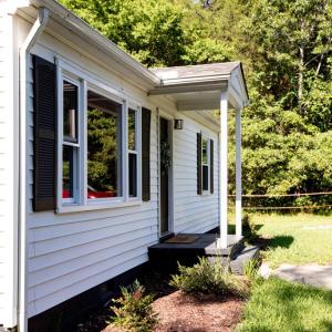 Photo #32 of 7945 Abilene Road, Farmville, VA 0.3 acres