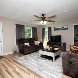 Photo #4 of 7945 Abilene Road, Farmville, VA 0.3 acres