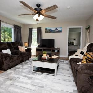 Photo #5 of 7945 Abilene Road, Farmville, VA 0.3 acres