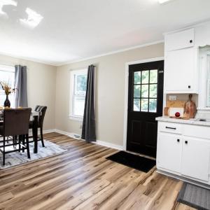 Photo #14 of 7945 Abilene Road, Farmville, VA 0.3 acres