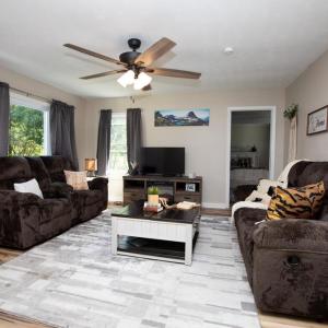 Photo #2 of 7945 Abilene Road, Farmville, VA 0.3 acres