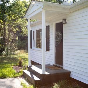 Photo #33 of 7945 Abilene Road, Farmville, VA 0.3 acres
