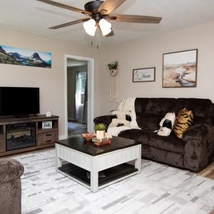 Photo #6 of 7945 Abilene Road, Farmville, VA 0.3 acres