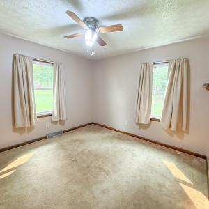 Photo #11 of 6688 Old Buckingham Road, Powhatan, VA 10.0 acres