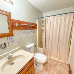 Photo #12 of 6688 Old Buckingham Road, Powhatan, VA 10.0 acres