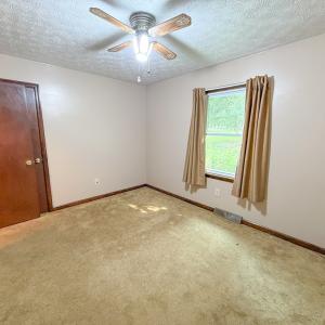 Photo #13 of 6688 Old Buckingham Road, Powhatan, VA 10.0 acres