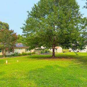 Photo #14 of 6688 Old Buckingham Road, Powhatan, VA 10.0 acres