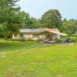 Photo #15 of 6688 Old Buckingham Road, Powhatan, VA 10.0 acres