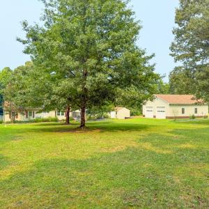 Photo #16 of 6688 Old Buckingham Road, Powhatan, VA 10.0 acres