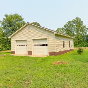 Photo #17 of 6688 Old Buckingham Road, Powhatan, VA 10.0 acres