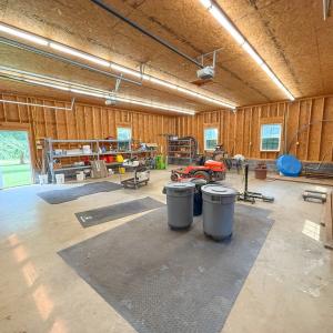 Photo #18 of 6688 Old Buckingham Road, Powhatan, VA 10.0 acres