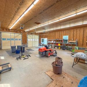Photo #19 of 6688 Old Buckingham Road, Powhatan, VA 10.0 acres