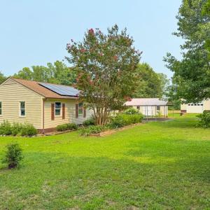 Photo #22 of 6688 Old Buckingham Road, Powhatan, VA 10.0 acres