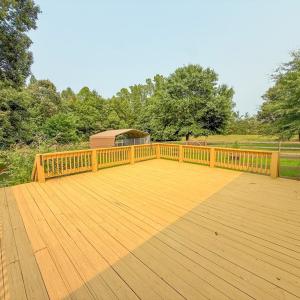 Photo #26 of 6688 Old Buckingham Road, Powhatan, VA 10.0 acres