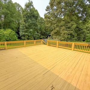 Photo #27 of 6688 Old Buckingham Road, Powhatan, VA 10.0 acres