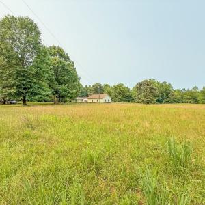 Photo #29 of 6688 Old Buckingham Road, Powhatan, VA 10.0 acres