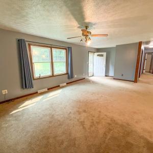 Photo #3 of 6688 Old Buckingham Road, Powhatan, VA 10.0 acres
