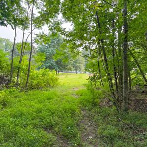 Photo #34 of 6688 Old Buckingham Road, Powhatan, VA 10.0 acres