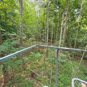 Photo #37 of 6688 Old Buckingham Road, Powhatan, VA 10.0 acres