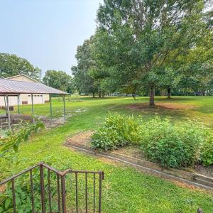 Photo #39 of 6688 Old Buckingham Road, Powhatan, VA 10.0 acres