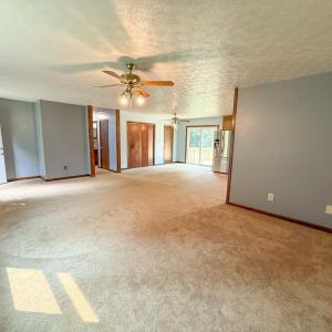 Photo #4 of 6688 Old Buckingham Road, Powhatan, VA 10.0 acres