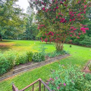 Photo #40 of 6688 Old Buckingham Road, Powhatan, VA 10.0 acres
