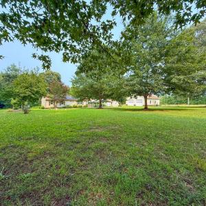Photo #41 of 6688 Old Buckingham Road, Powhatan, VA 10.0 acres