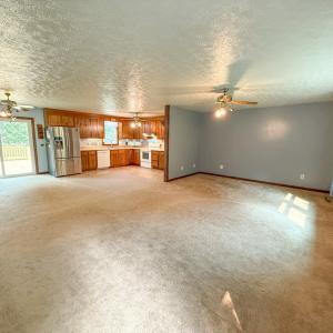 Photo #5 of 6688 Old Buckingham Road, Powhatan, VA 10.0 acres