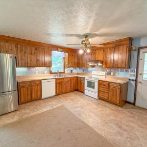 Photo #6 of 6688 Old Buckingham Road, Powhatan, VA 10.0 acres