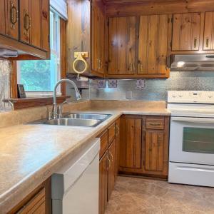 Photo #7 of 6688 Old Buckingham Road, Powhatan, VA 10.0 acres