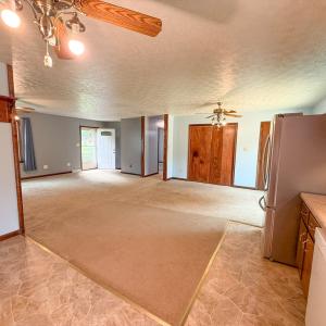 Photo #8 of 6688 Old Buckingham Road, Powhatan, VA 10.0 acres