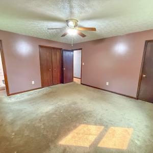 Photo #9 of 6688 Old Buckingham Road, Powhatan, VA 10.0 acres