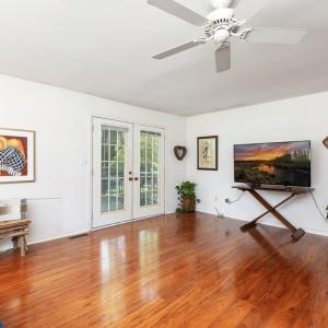 Photo #18 of 2101 8th Street, Victoria, VA 1.0 acres