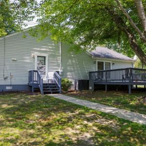 Photo #22 of 2101 8th Street, Victoria, VA 1.0 acres