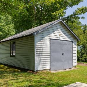 Photo #23 of 2101 8th Street, Victoria, VA 1.0 acres