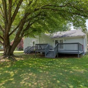 Photo #24 of 2101 8th Street, Victoria, VA 1.0 acres