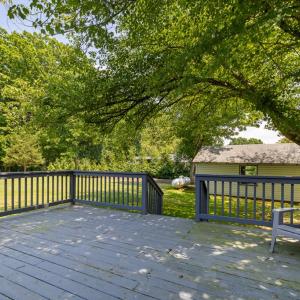 Photo #25 of 2101 8th Street, Victoria, VA 1.0 acres