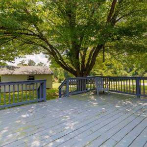 Photo #26 of 2101 8th Street, Victoria, VA 1.0 acres