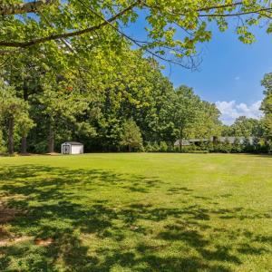 Photo #27 of 2101 8th Street, Victoria, VA 1.0 acres