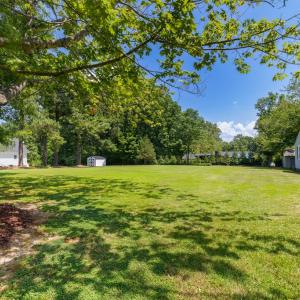 Photo #28 of 2101 8th Street, Victoria, VA 1.0 acres
