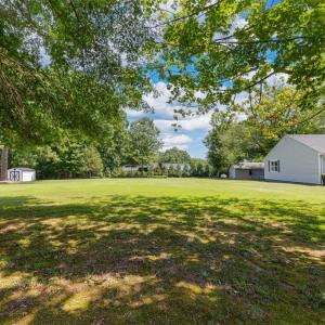 Photo #29 of 2101 8th Street, Victoria, VA 1.0 acres