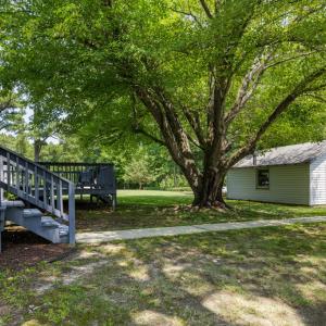 Photo #30 of 2101 8th Street, Victoria, VA 1.0 acres