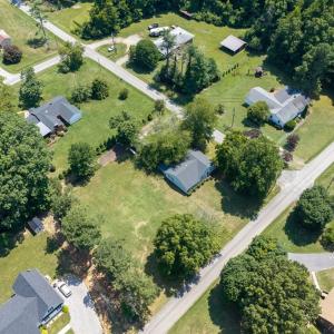 Photo #31 of 2101 8th Street, Victoria, VA 1.0 acres