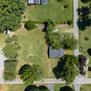 Photo #32 of 2101 8th Street, Victoria, VA 1.0 acres
