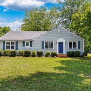 Photo #33 of 2101 8th Street, Victoria, VA 1.0 acres