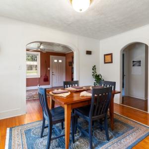 Photo #6 of 2101 8th Street, Victoria, VA 1.0 acres