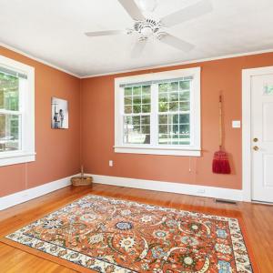 Photo #7 of 2101 8th Street, Victoria, VA 1.0 acres